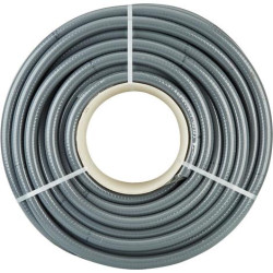 Tubo di aspirazione gardena 01722-22 5/4 x25m
