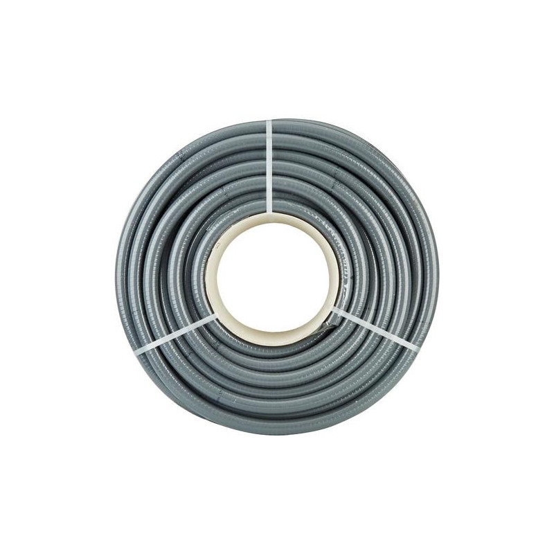 Tubo di aspirazione gardena 01722-22 5/4 x25m