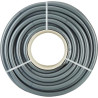 Tubo di aspirazione gardena 01722-22 5/4 x25m