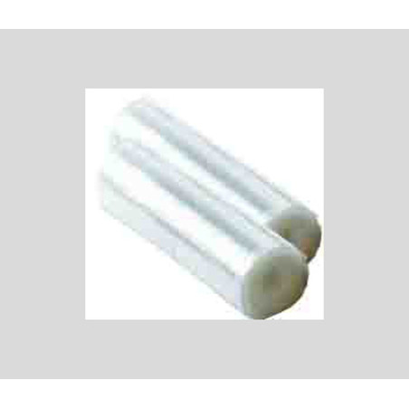 Rotoli pellicola sottovuoto rommelsbacher 20x600cm 2pz [vrs 2060]