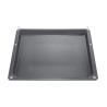 Teglia da forno siemens hz541000 grigio
