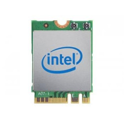 Scheda di rete intel wireless-ac 9260.ngwg.nv no vpro [mm958867]