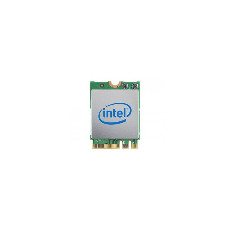 Scheda di rete intel wireless-ac 9260.ngwg.nv no vpro [mm958867]