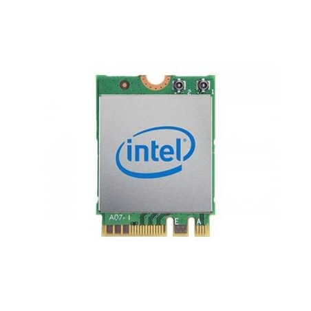 Scheda di rete intel wireless-ac 9260.ngwg.nv no vpro [mm958867]