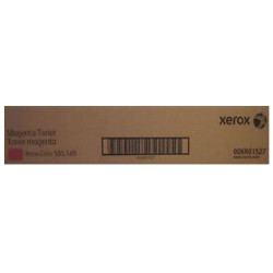 Toner xerox magenta, 550 560 [006r01527]