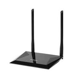 Router edimax 4in1 n300 wi-fi [br-6428ns v5]