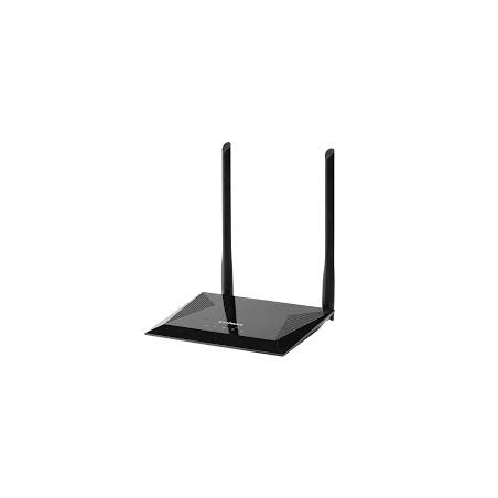 Router edimax 4in1 n300 wi-fi [br-6428ns v5]