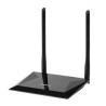 Router edimax 4in1 n300 wi-fi [br-6428ns v5]