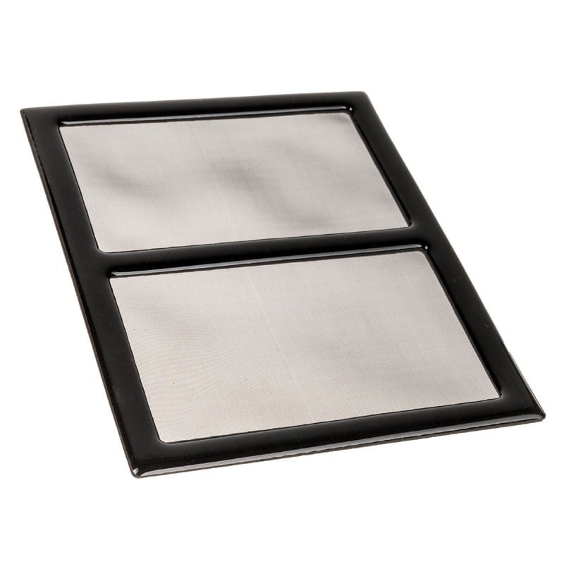 Filtro antipolvere demciflex phanteks enthoo - psu magnetico