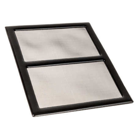 Filtro antipolvere demciflex phanteks enthoo - psu magnetico