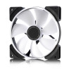 Ventola 140x140mm fractal design prisma al-14 argb 3pack [fd-fan-pri-al14-3p]
