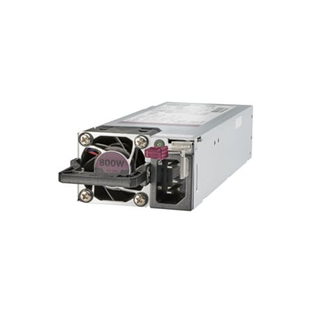 Alimentatore 800w hp [865414-b21]
