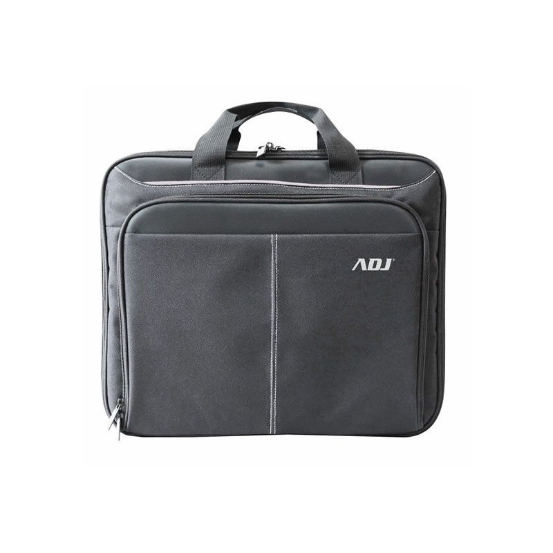 Borsa notebook adj 15.6" in poliestere