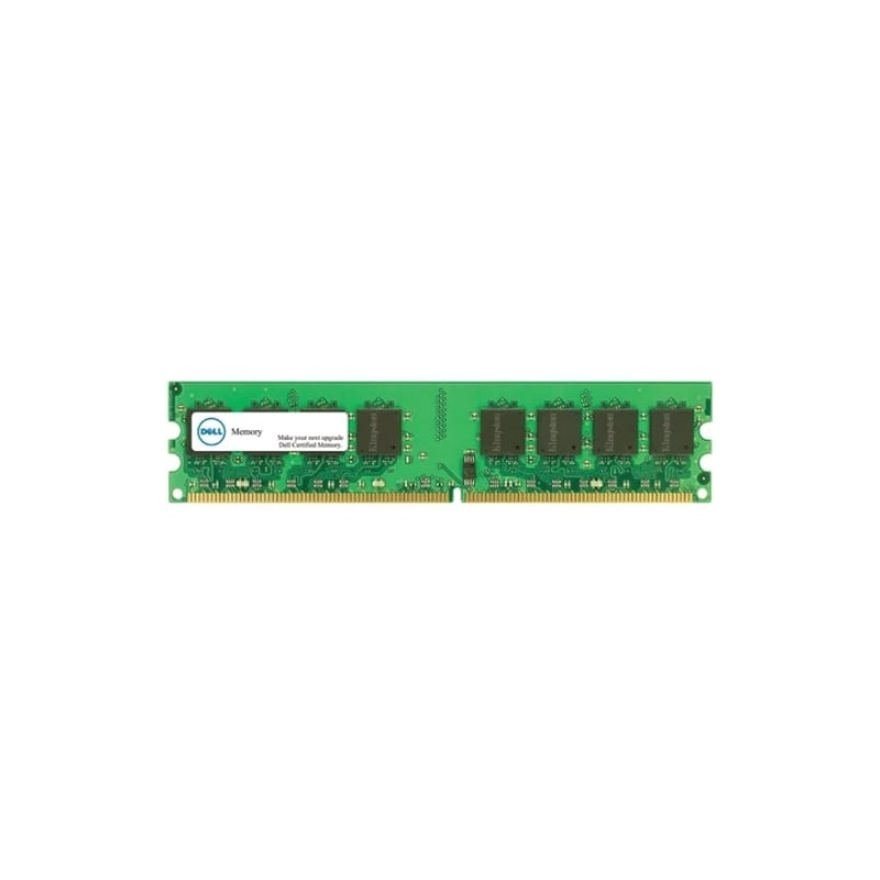 Ram dimm ddr4 16gb dell 2666mhz 2rx8 [snpvdfydc/16g]