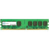Ram dimm ddr4 16gb dell 2666mhz 2rx8 [snpvdfydc/16g]
