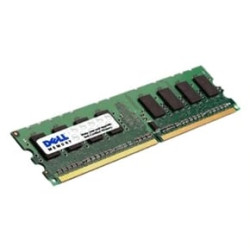 Ram dimm ddr4 4gb dell 2666 mhz 1rx16 per optiplex 3060, 5060, 7060