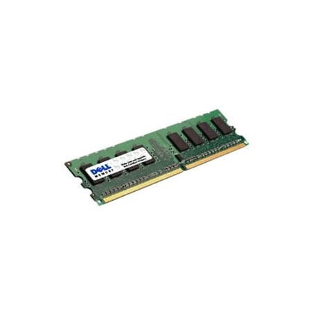 Ram dimm ddr4 4gb dell 2666 mhz 1rx16 per optiplex 3060, 5060, 7060