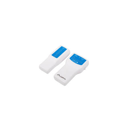 Tester cavi lanberg rj45 rj11 [aklagksan000009]