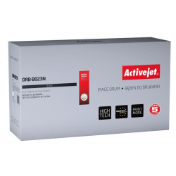 Drumk activejet compatibile con brother dr-b023, drb-b023n