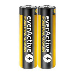 Pile everactive aa (40) [evlr6s2ik]