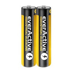 Pile everactive alkaline (4) [lr034blpa]