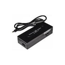 Alimentatore notebook link hp-18,5v 3,5a 65w spina 4.8 [lkml05]