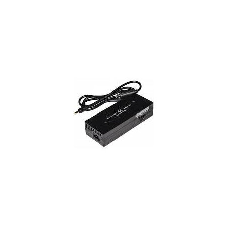 Alimentatore notebook link hp-18,5v 3,5a 65w spina 4.8 [lkml05]
