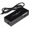 Alimentatore notebook link hp-18,5v 3,5a 65w spina 4.8 [lkml05]