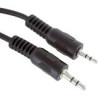 Cavo audio link jack 3,5mm m/m, 2m [lkc3520]
