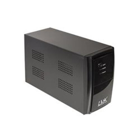 Gruppo di continuita' link 1500 va 900w [lkups1500]