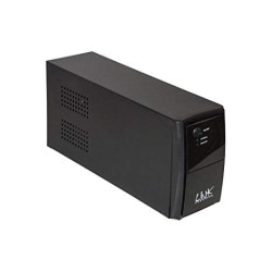 Gruppo di continuita' link 650 va 390w [lkups650]