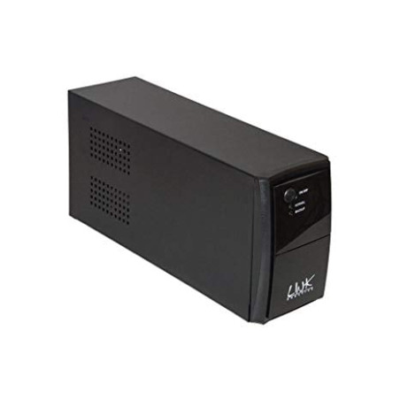 gruppo di continuita' link 650 va 390w [lkups650]