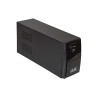 gruppo di continuita' link 650 va 390w [lkups650]