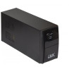 Gruppo di continuita' link 800 va 480w [lkups800]