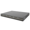 Switch digitus mid-span 48 porte gigabit poe 270w [dn95117]