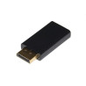 Adattatore link displayport m a hdmi f [lkadat40]