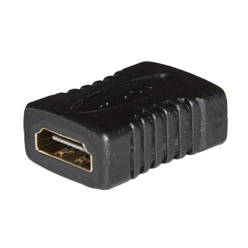 Adattatore link hdmi f a hdmi f [lkadat50]
