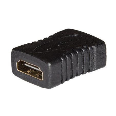 Adattatore link hdmi f a hdmi f [lkadat50]