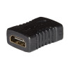 Adattatore link hdmi f a hdmi f [lkadat50]