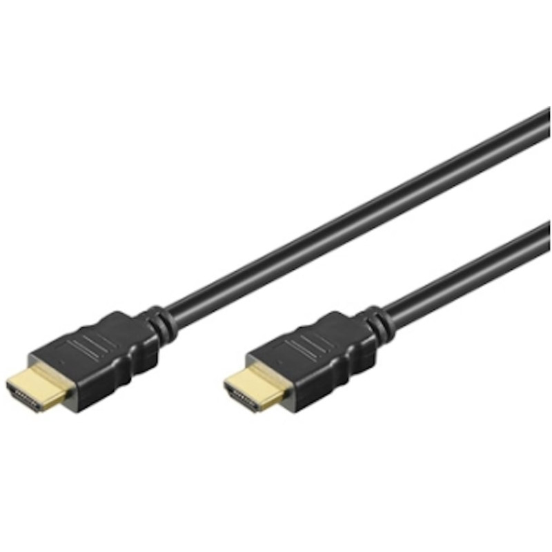Cavo link displayport 1.2 a hdmi 1.4 4kx2k, 1,8m [lkcdph18]