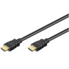 Cavo link displayport 1.2 a hdmi 1.4 4kx2k, 1,8m [lkcdph18]