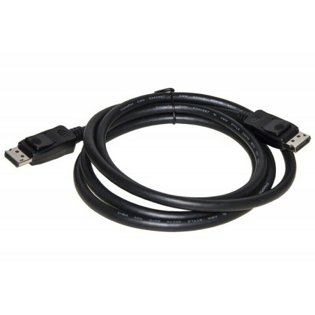 Cavo link displayport 1.4 ultra hd 8k m/m, 1m [lkcdp1410]
