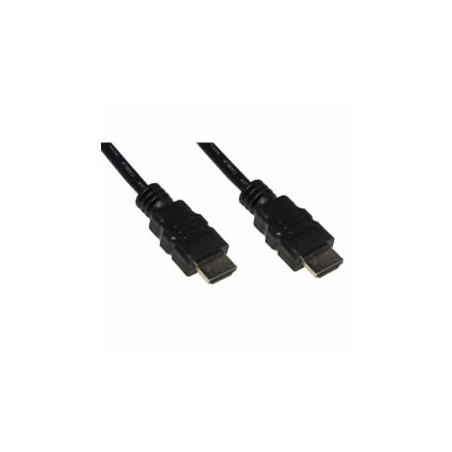 cavo link hdmi 4kx2k 3d con ethernet, 10m [lkchdmi100]