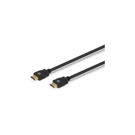 Cavo link hdmi 4kx2k 3d con ethernet, 15m [lkchdmi150]
