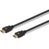 Cavo link hdmi 4kx2k 3d con ethernet, 15m [lkchdmi150]