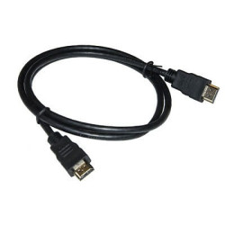 Cavo link hdmi 4kx2k, 4m [lkchdmi40l]