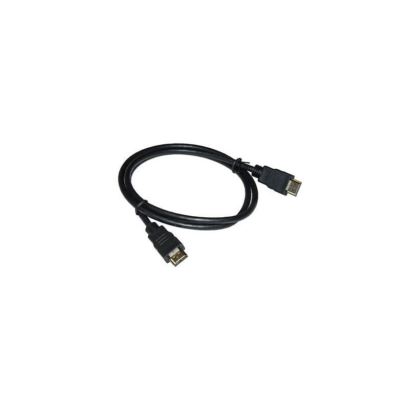 Cavo link hdmi 4kx2k, 4m [lkchdmi40l]