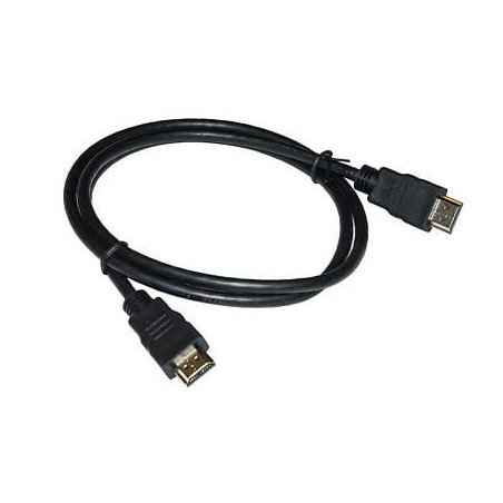 Cavo link hdmi 4kx2k, 4m [lkchdmi40l]