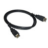 Cavo link hdmi 4kx2k, 4m [lkchdmi40l]