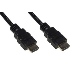 Cavo link hdmi 4kx2k, 1m [lkchdmi10]